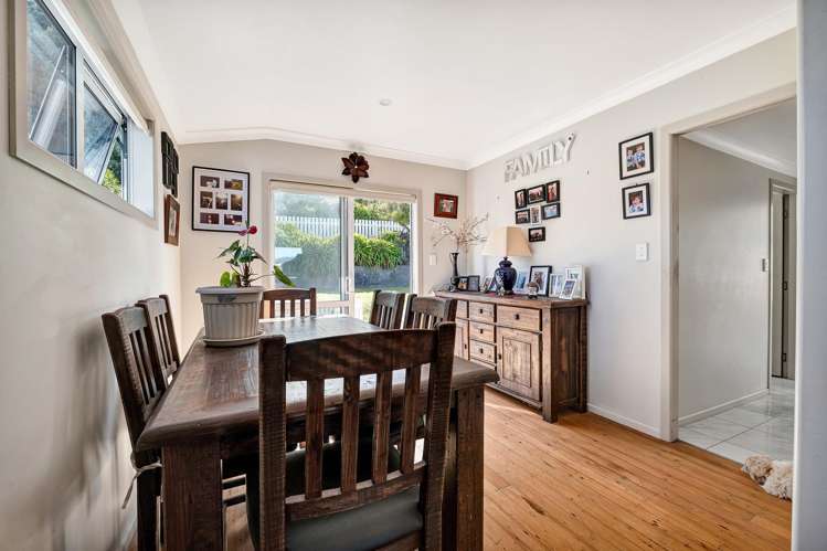 29 Simons Street Moturoa_5