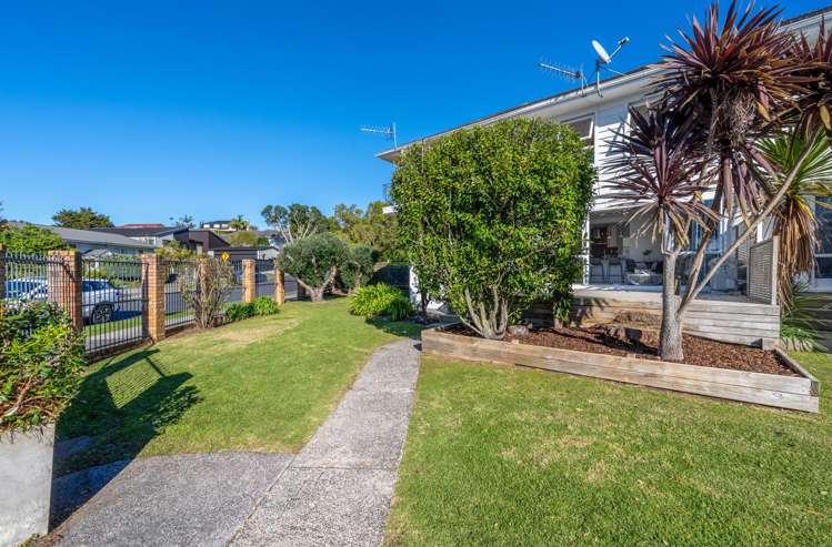 1/25 Roberta Avenue Glendowie_13