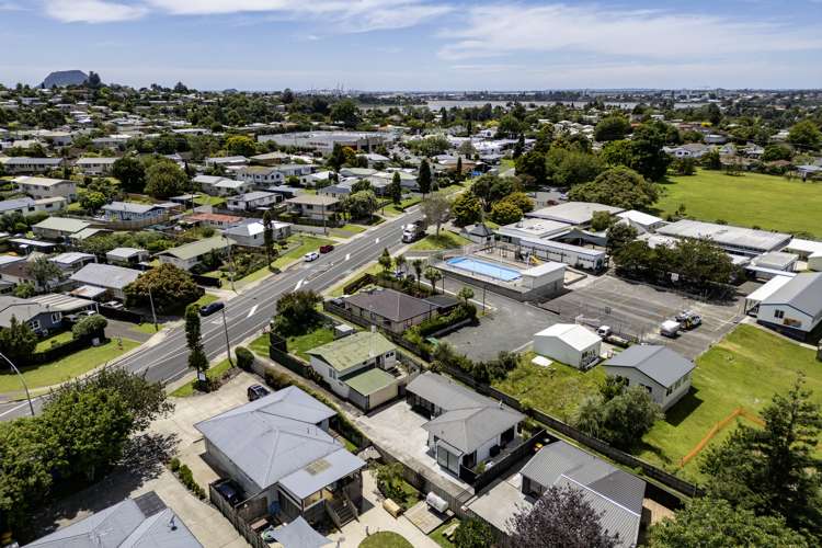 36a Millers Road Brookfield_26