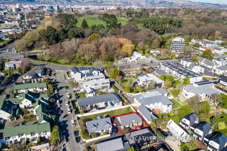 21 Shrewsbury Street Merivale_20