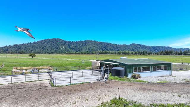 612 Wanganui Flat Road Harihari_3