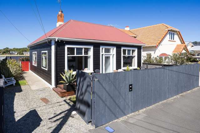 119 Richardson Street Saint Kilda_1