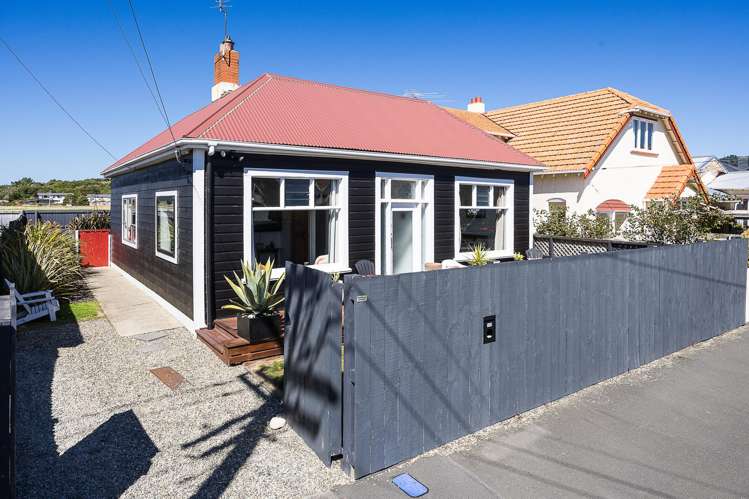 119 Richardson Street_1