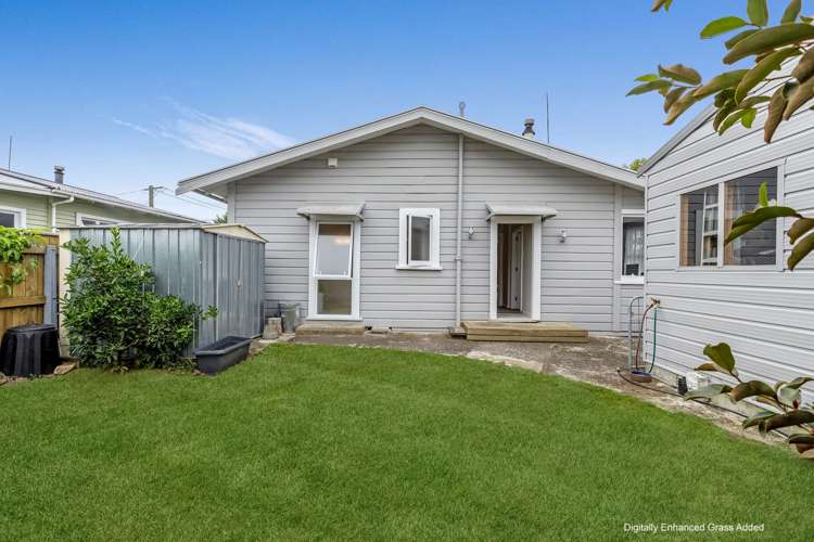 149 Queen Victoria Street Motueka_16