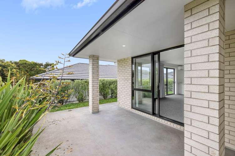 7 Tangata Way Omokoroa_7