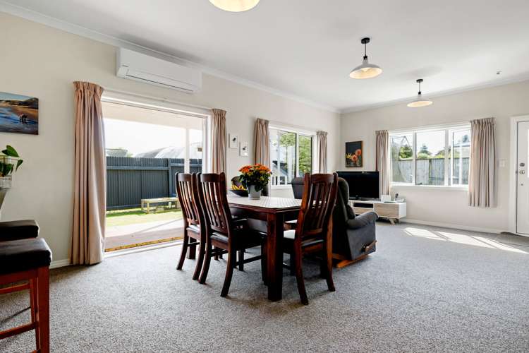 51a Spencer Street Leamington_5