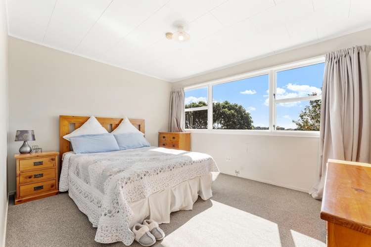 50 Brightside Road Stanmore Bay_13