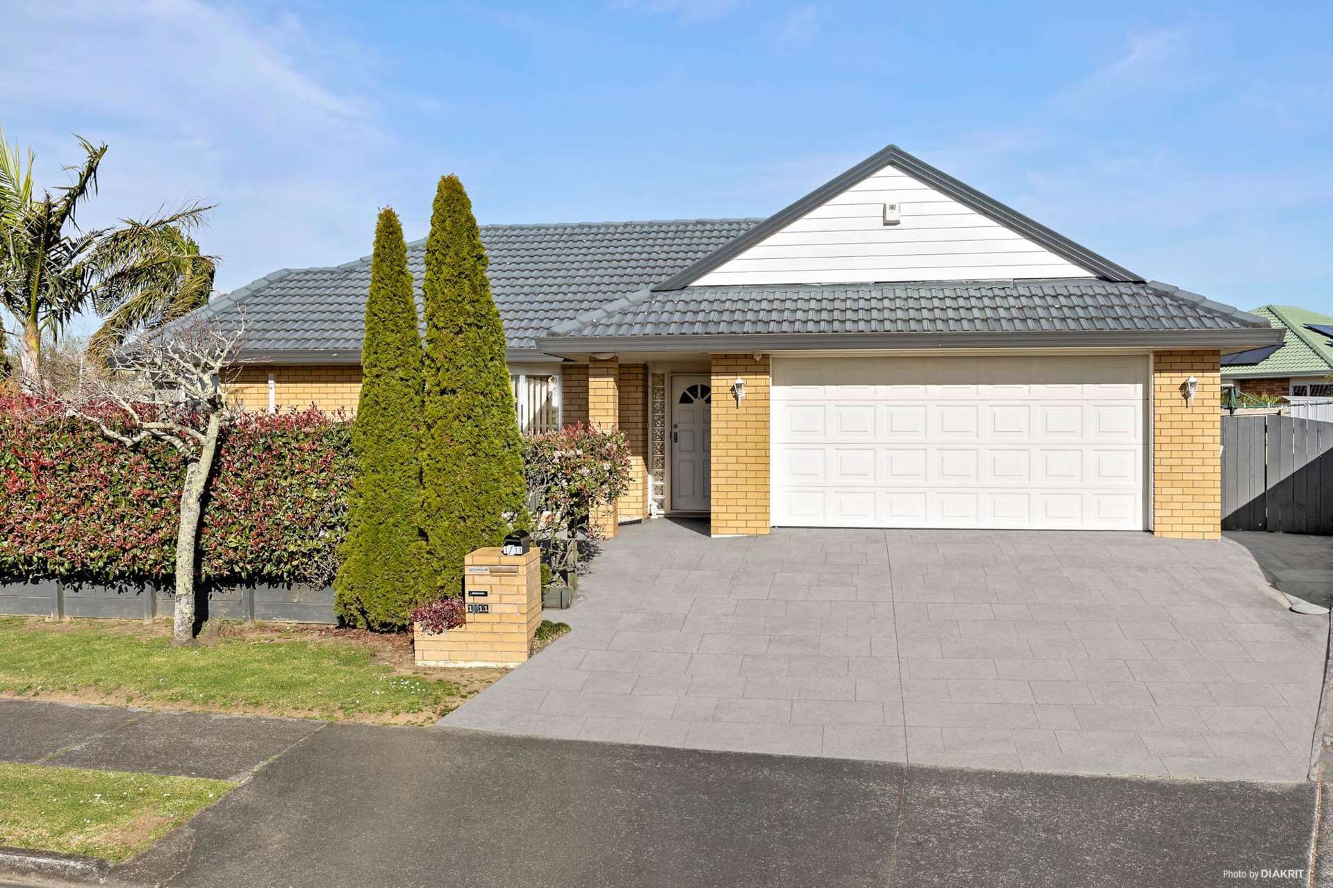 1/11 Bowscale Place Northpark_0