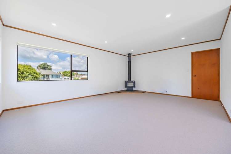 2/7 Deuxberry Avenue Northcote_7