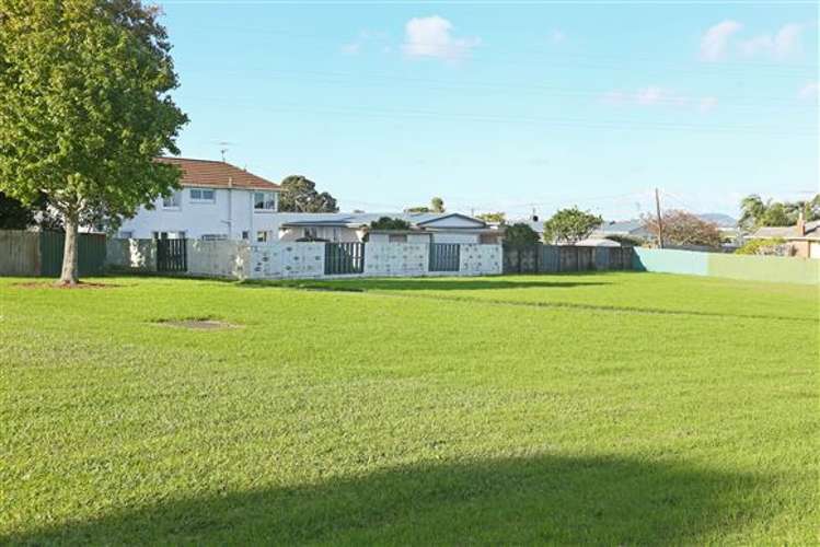 21 Lyndhurst Road Te Atatu South_22