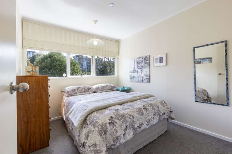 11 Halsey Drive Lynfield_22