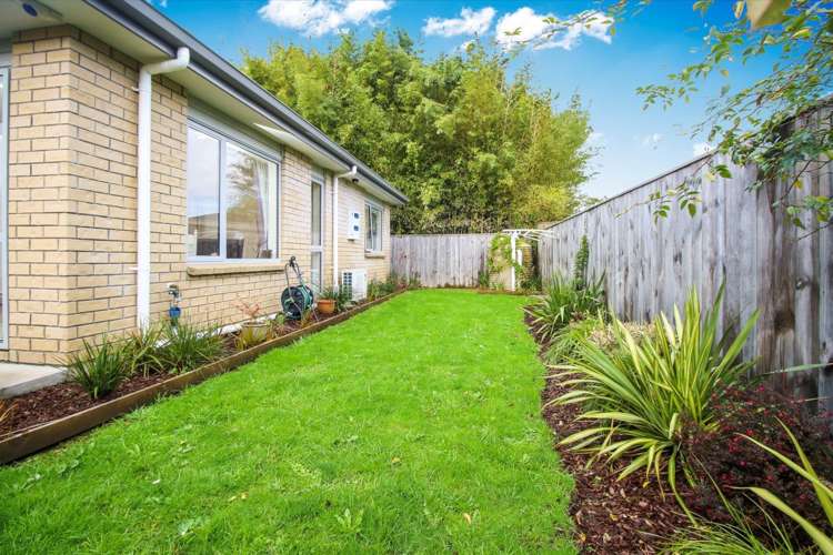 23/68 Fonteyn Street Avondale_12