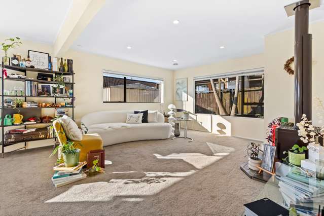 2/16 Matisse Drive West Harbour_3