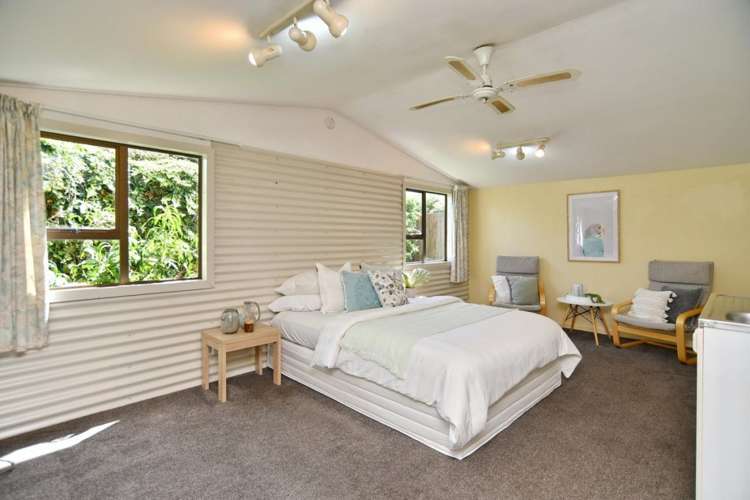 29 Harling Avenue Hillmorton_23