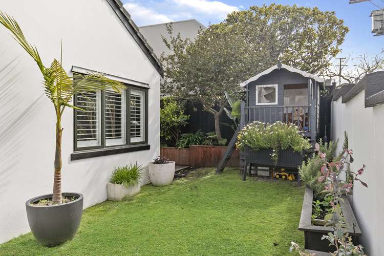 128a Maskell Street Saint Heliers_17