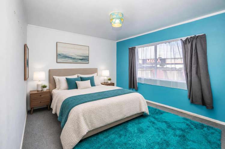 2/972 Cambridge Road Te Awamutu_9