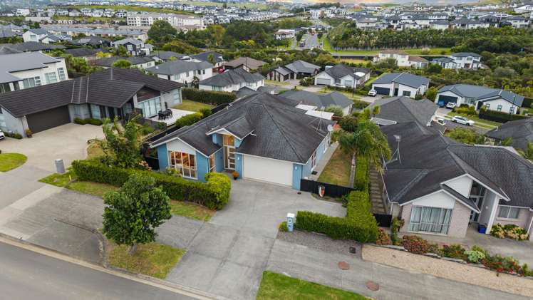 21 Flavell Drive Orewa_28