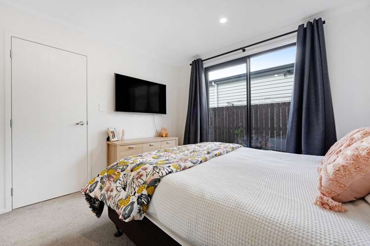 6 Percheron Road Pukekohe_13