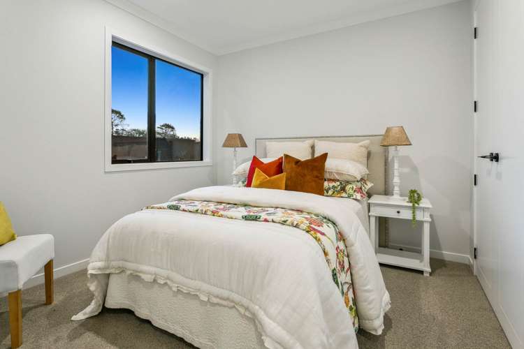 5 Tipu Crescent Wainui_20