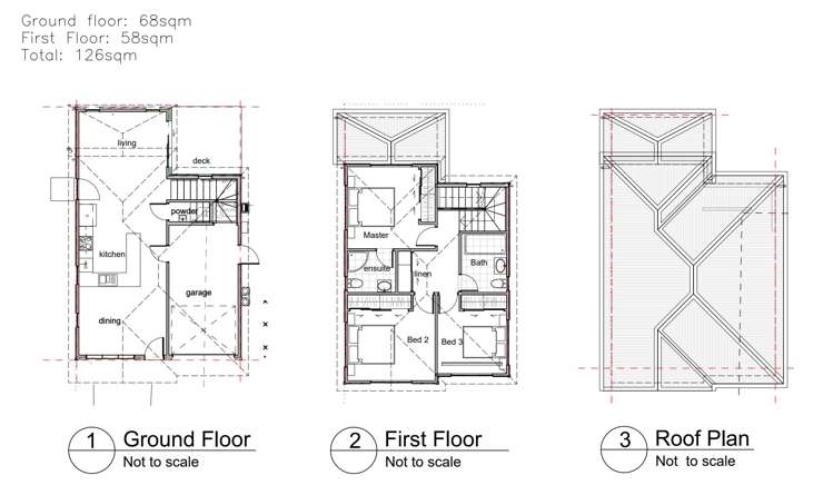 3 Ocean View Road Manurewa_6