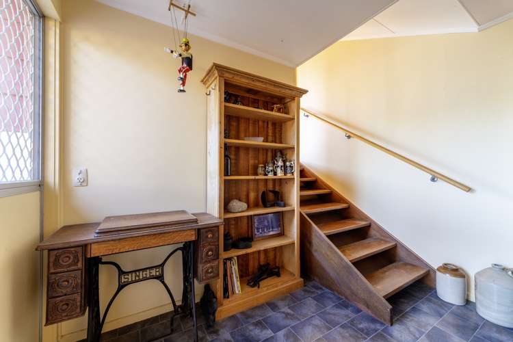 16 Goulds Road Marchwiel_13