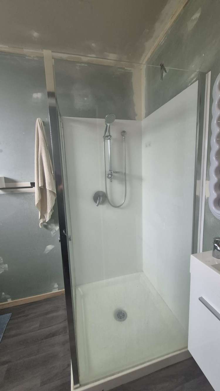 3 Rimu Place Tokoroa_40