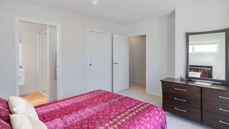 40a Greenwood Street Motueka_7