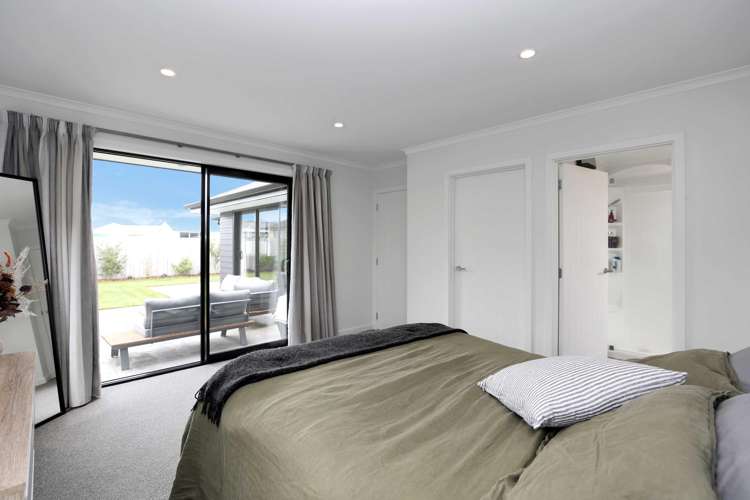 76A Thomson Street Tinwald_19