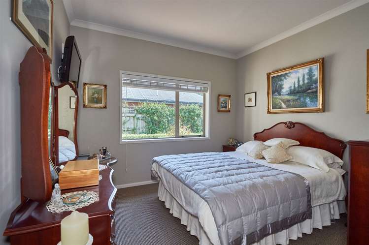 32 Ward Street Palmerston North Central_12