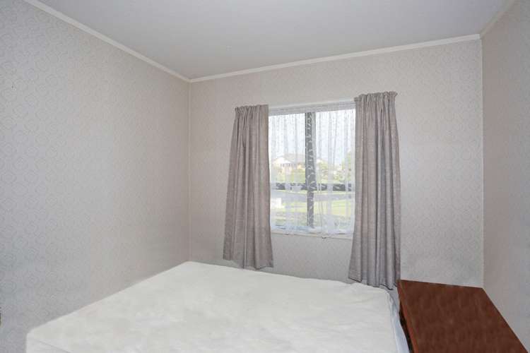 10 Kauri Drive Waiuku_14