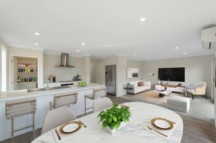 24 Prestwick Lane Katikati_3