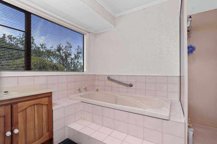 34a Pleasant Road Glen Eden_18