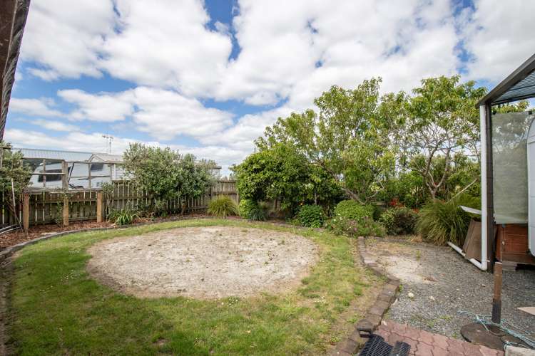 8 Te Angi Street Turua_20