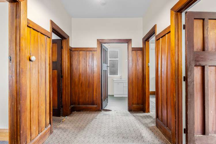 30 Flavell Street Heathcote Valley_5