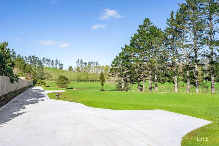 Address withheld Ruatangata West_12