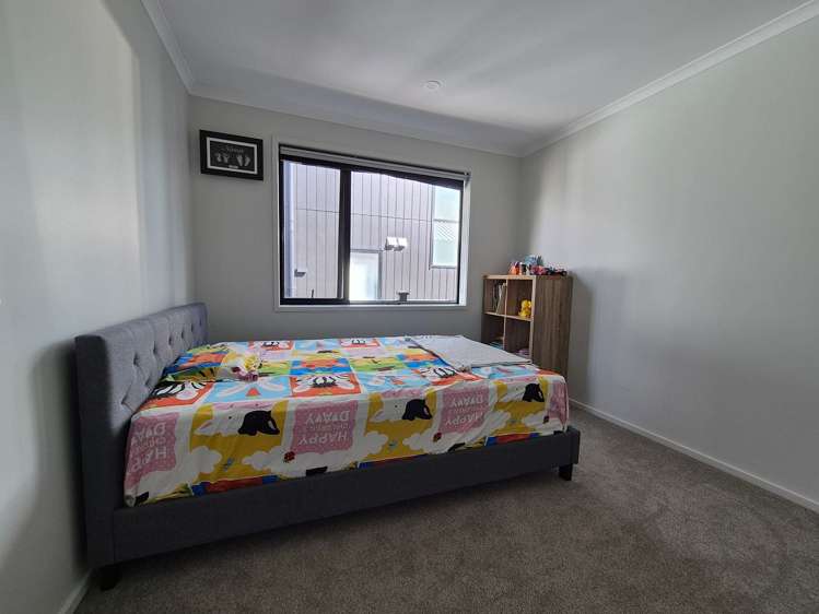 38 Paparahi Place Orewa_8