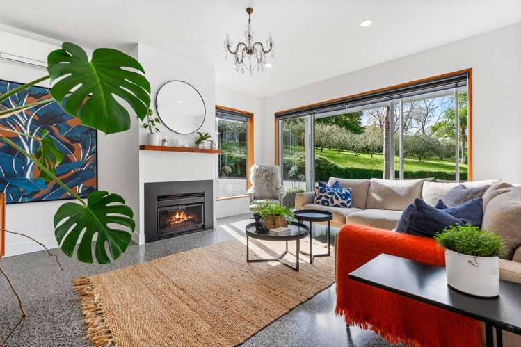 34 Holdens Road Henderson_33