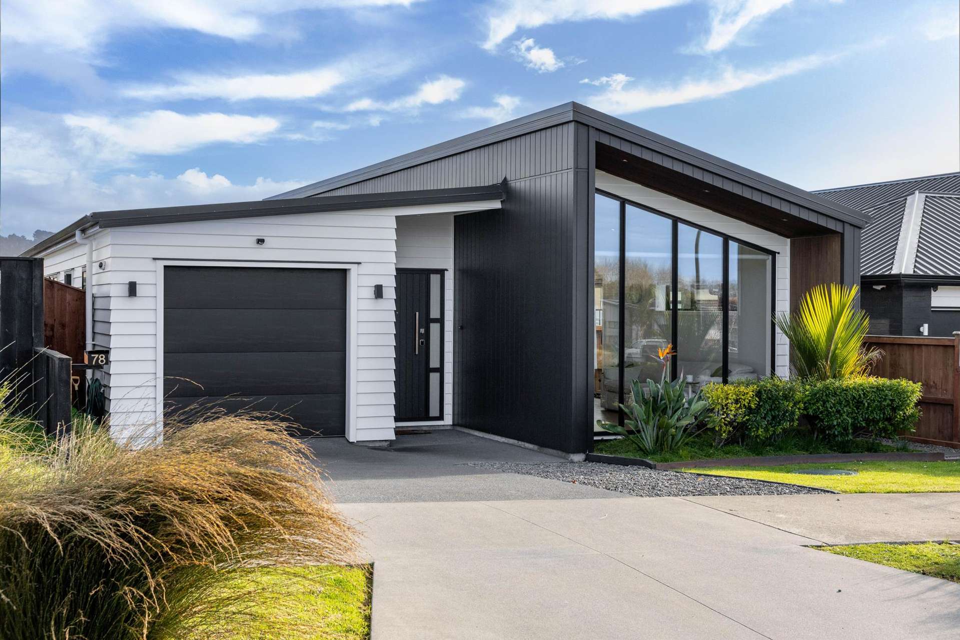 78 Maurice Kelly Road Milldale_0