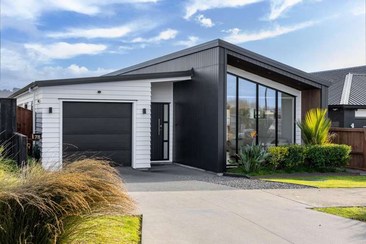 78 Maurice Kelly Road_0