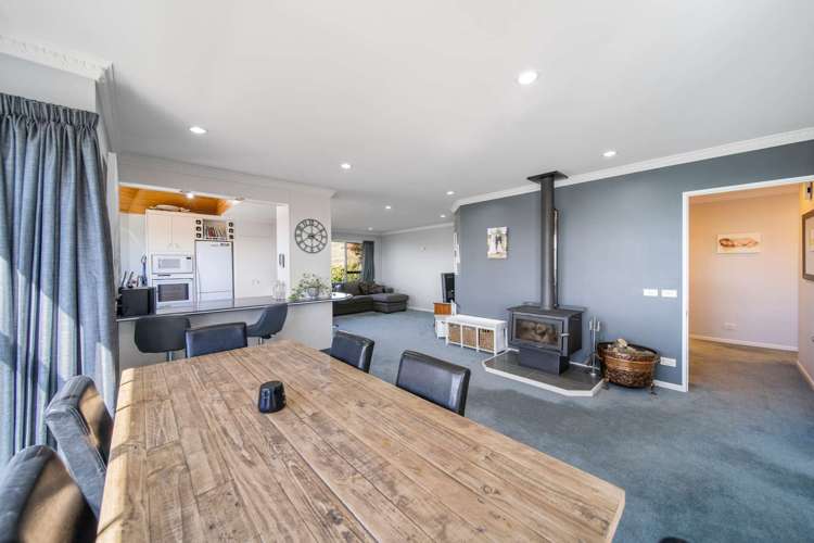 41 Joe Brown Avenue Mosgiel_6