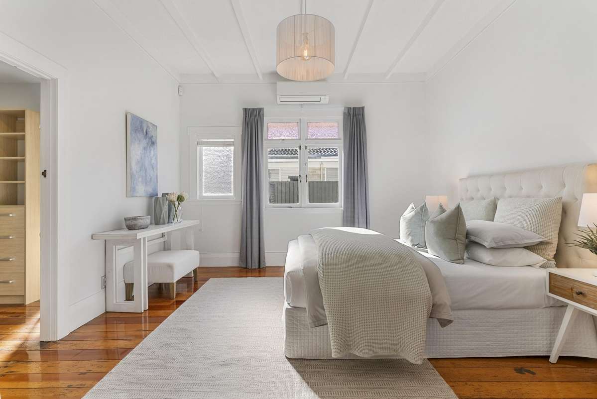 56 Spring Street_4