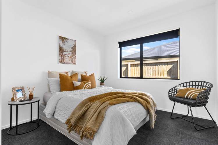 64 Whitburn Avenue Halswell_11