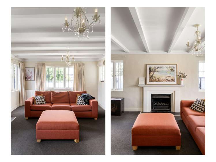 77 Eleventh Avenue_1