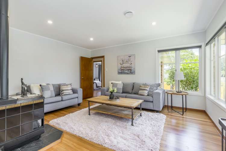 63 Kervil Avenue Te Atatu Peninsula_8