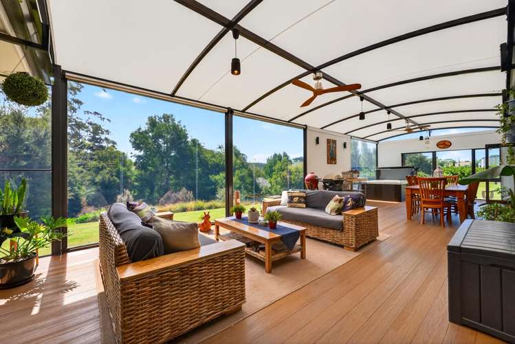 68 Dawson Road Snells Beach_7