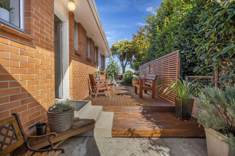 81E Forfar Street Mosgiel_16