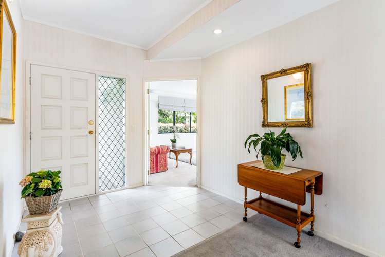 27 Bayside Drive Browns Bay_17