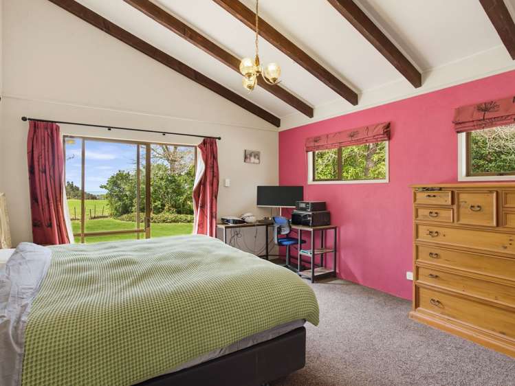269 Sh25 - Tairua-Whitianga Hwy Whenuakite_11