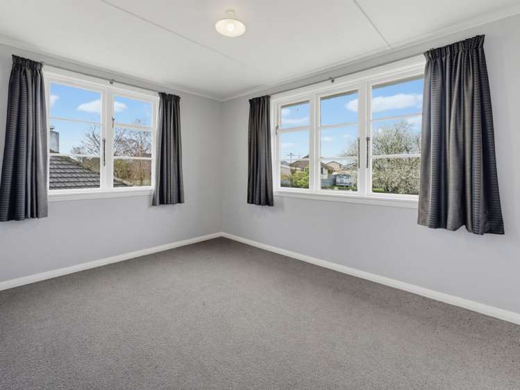 77 Andrew Street Marchwiel_10