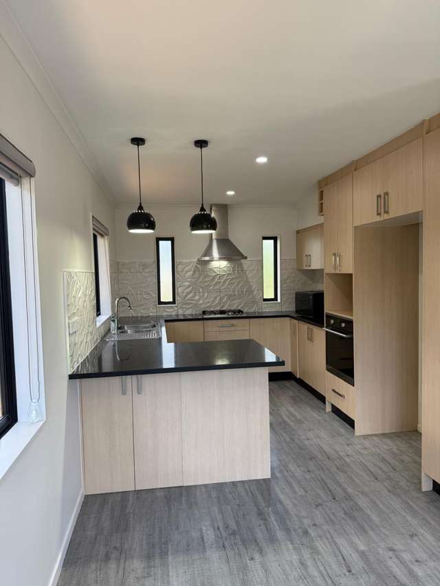 Prime Papatoetoe Location